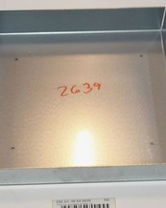 TR80/100 Suctionbox ver02 Chimney top